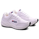 Tênis FILA Sport Feminino