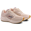 Tênis FILA Sport Feminino