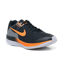 Tênis Unissex Nike Dynamic Fit