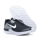Tênis Unissex Nike Dynamic Fit
