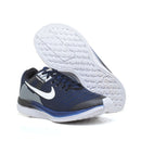 Tênis Unissex Nike Dynamic Fit