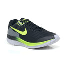 Tênis Unissex Nike Dynamic Fit