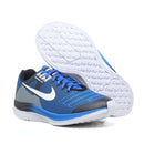 Tênis Unissex Nike Dynamic Fit