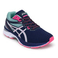 Tênis Asics Revelation Feminino – Conforto, leveza e performance