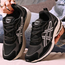 LANÇAMENTO EXCLUSIVO — ASICS GEL-NYC MASCULINO