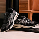 LANÇAMENTO EXCLUSIVO — ASICS GEL-NYC MASCULINO