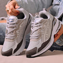 LANÇAMENTO EXCLUSIVO — ASICS GEL-NYC MASCULINO