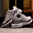 LANÇAMENTO EXCLUSIVO — ASICS GEL-NYC MASCULINO