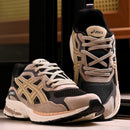 LANÇAMENTO EXCLUSIVO — ASICS GEL-NYC MASCULINO