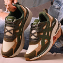 LANÇAMENTO EXCLUSIVO — ASICS GEL-NYC MASCULINO