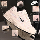 LANÇAMENTO EXCLUSIVO — NIKE P-6000 MASCULINO