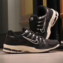 LANÇAMENTO EXCLUSIVO — NIKE P-6000 MASCULINO