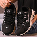 LANÇAMENTO EXCLUSIVO — NIKE P-6000 MASCULINO