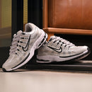 LANÇAMENTO EXCLUSIVO — NIKE P-6000 MASCULINO