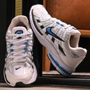 LANÇAMENTO EXCLUSIVO — NIKE P-6000 MASCULINO