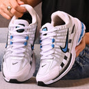 LANÇAMENTO EXCLUSIVO — NIKE P-6000 MASCULINO