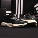 Adidas Adizero Adios Pro 3 –  Masculino