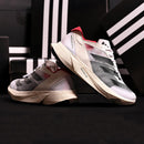 Adidas Adizero Adios Pro 3 –  Masculino