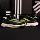 Adidas Adizero Adios Pro 3 –  Masculino