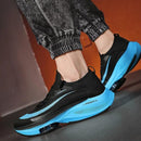 Tênis Esportivo Unissex Speed Run