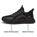 Tênis Sporen Masculino em Promoção