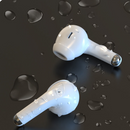 Lenovo LP40 Pro Original Noise Canceling Headphones