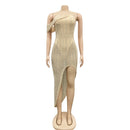 47565235093814|47565235126582|47565235159350|47565235192118|47565235224886