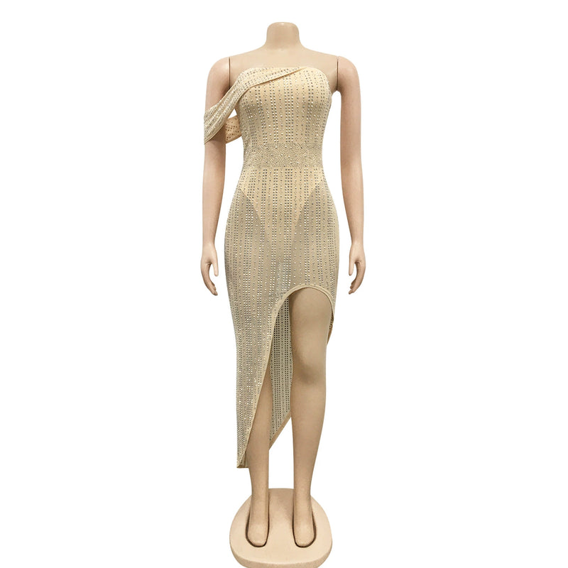 47565235093814|47565235126582|47565235159350|47565235192118|47565235224886