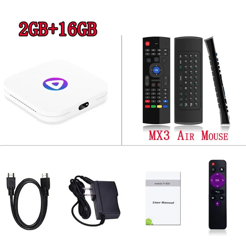 47585392001334|47585392394550