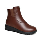 Bota de Inverno Cano Baixo - Polaro