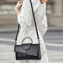 Bolsa Transversal Firenze