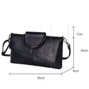 Bolsa Transversal Firenze