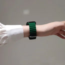 48681168175414|48681168208182