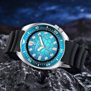 Relógio Masculino 42mm - Precious