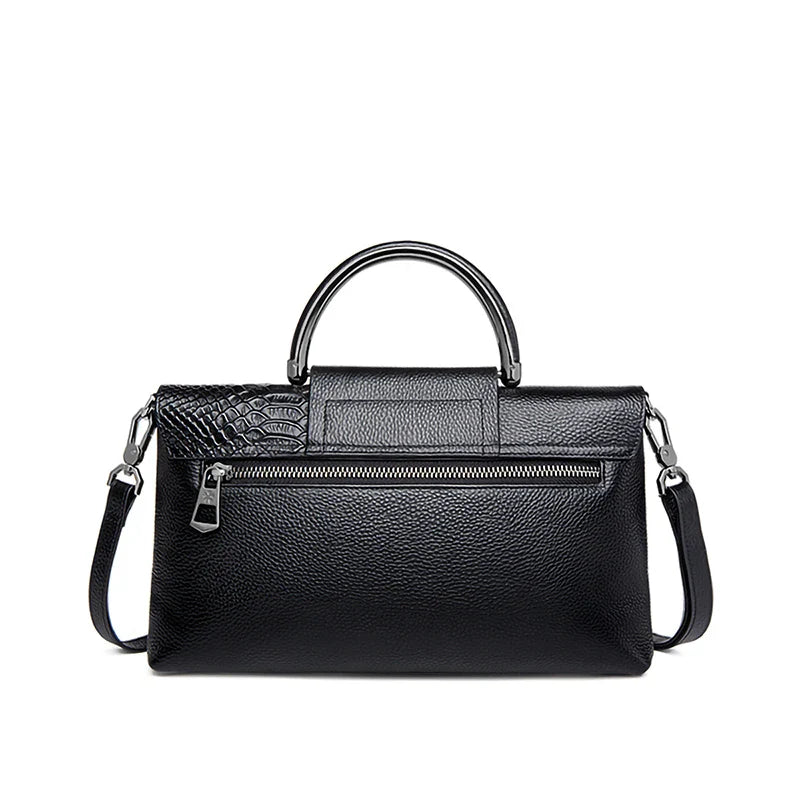 Bolsa Transversal Firenze