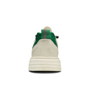 Tênis Casual - Vulcan