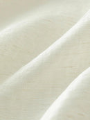 Blusa Viscose Leggera