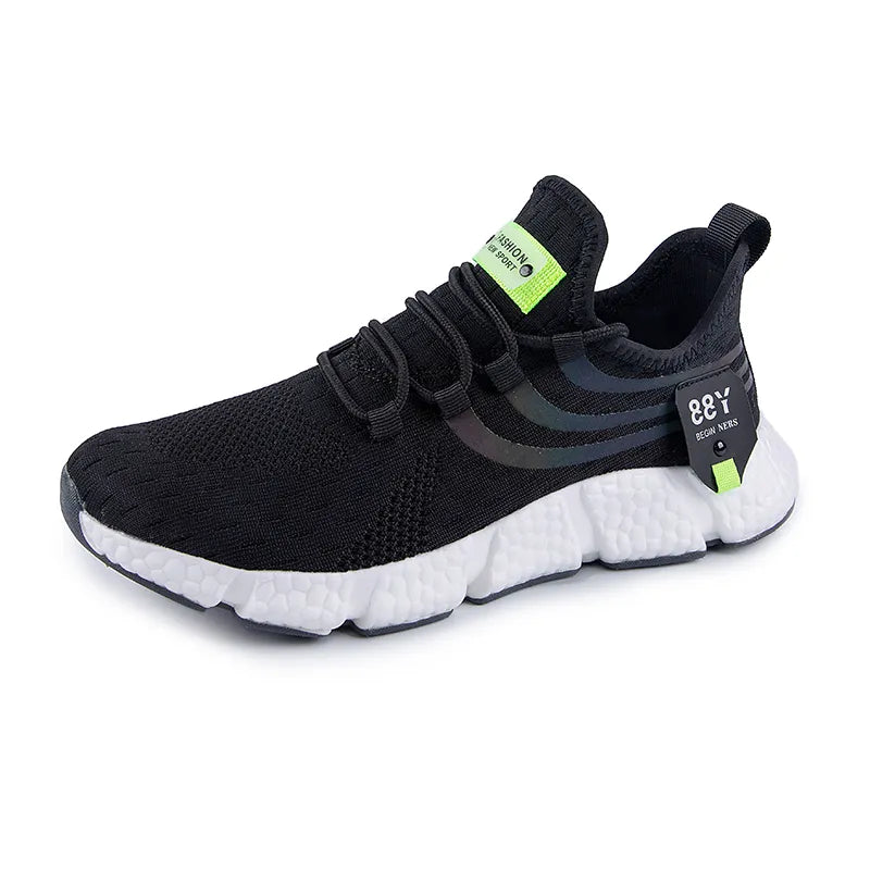 Fast Confort 33Y Unisex Sports Shoes (Free Shipping)