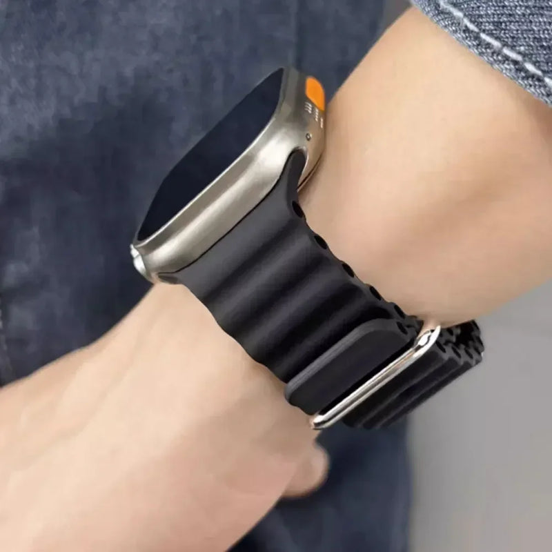 48681167847734|48681167880502