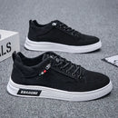 Tênis Casual Basic York