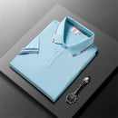 Camisa Polo Casual Ventura
