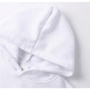 Conjunto de Moletom Inverno Style Casual