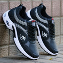 Tênis Casual Esportivo Balance