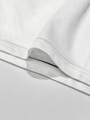 Conjunto Camiseta e Bermuda Jesus Cristo