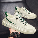 Tênis Casual - Vulcan