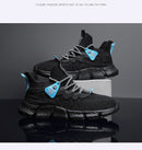 Tênis Casual - Booster Ultra