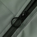 Jaqueta Casual Street Fashion