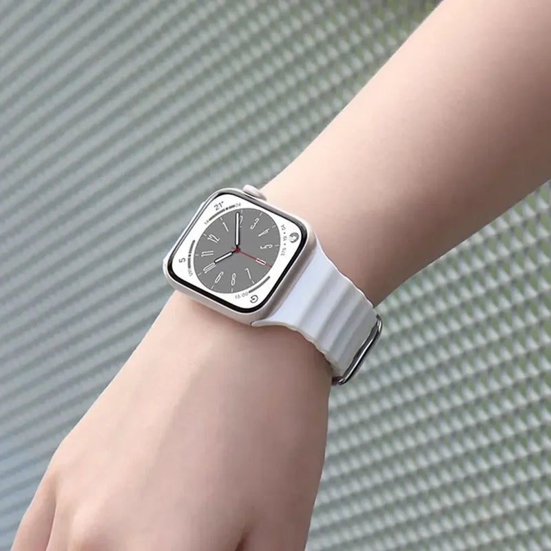 48681167651126|48681167683894