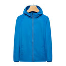 Corta Vento Unissex Camping Jacket