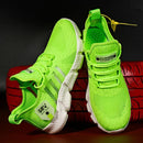 Fast Confort 33Y Unisex Sports Shoes (Free Shipping)